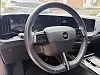 Opel Astra Astra Sports Tourer 1.5 Turbo D NETTO: € 14.868 thumbnail