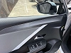 Opel Astra Astra Sports Tourer 1.5 Turbo D NETTO: € 14.868 thumbnail