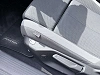Opel Astra Astra Sports Tourer 1.5 Turbo D NETTO: € 14.868 thumbnail