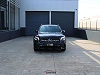 Mercedes-Benz GLB 250 4-Matic AMG-LED-KEYLESS AMBIENT/CAMERA/CARPLAY/TREKHAAK thumbnail