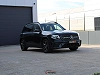 Mercedes-Benz GLB 250 4-Matic AMG-LED-KEYLESS AMBIENT/CAMERA/CARPLAY/TREKHAAK thumbnail
