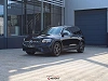 Mercedes-Benz GLB 250 4-Matic AMG-LED-KEYLESS AMBIENT/CAMERA/CARPLAY/TREKHAAK thumbnail