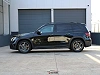 Mercedes-Benz GLB 250 4-Matic AMG-LED-KEYLESS AMBIENT/CAMERA/CARPLAY/TREKHAAK thumbnail