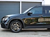Mercedes-Benz GLB 250 4-Matic AMG-LED-KEYLESS AMBIENT/CAMERA/CARPLAY/TREKHAAK thumbnail