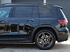 Mercedes-Benz GLB 250 4-Matic AMG-LED-KEYLESS AMBIENT/CAMERA/CARPLAY/TREKHAAK thumbnail