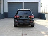 Mercedes-Benz GLB 250 4-Matic AMG-LED-KEYLESS AMBIENT/CAMERA/CARPLAY/TREKHAAK thumbnail