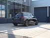 Mercedes-Benz GLB 250 4-Matic AMG-LED-KEYLESS AMBIENT/CAMERA/CARPLAY/TREKHAAK thumbnail