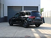 Mercedes-Benz GLB 250 4-Matic AMG-LED-KEYLESS AMBIENT/CAMERA/CARPLAY/TREKHAAK thumbnail