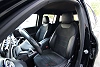 Mercedes-Benz GLB 250 4-Matic AMG-LED-KEYLESS AMBIENT/CAMERA/CARPLAY/TREKHAAK thumbnail