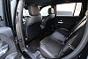 Mercedes-Benz GLB 250 4-Matic AMG-LED-KEYLESS AMBIENT/CAMERA/CARPLAY/TREKHAAK thumbnail