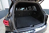 Mercedes-Benz GLB 250 4-Matic AMG-LED-KEYLESS AMBIENT/CAMERA/CARPLAY/TREKHAAK thumbnail