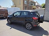 Ford EcoSport 1.0 EcoBoost 4x2 Titanium TREKHAAK  PARKHULP ACHTER AIRCO BLUETOOTH thumbnail