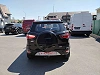 Ford EcoSport 1.0 EcoBoost 4x2 Titanium TREKHAAK  PARKHULP ACHTER AIRCO BLUETOOTH thumbnail