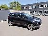 Ford EcoSport 1.0 EcoBoost 4x2 Titanium TREKHAAK  PARKHULP ACHTER AIRCO BLUETOOTH thumbnail