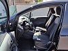 Ford EcoSport 1.0 EcoBoost 4x2 Titanium TREKHAAK  PARKHULP ACHTER AIRCO BLUETOOTH thumbnail