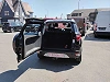 Ford EcoSport 1.0 EcoBoost 4x2 Titanium TREKHAAK  PARKHULP ACHTER AIRCO BLUETOOTH thumbnail