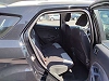 Ford EcoSport 1.0 EcoBoost 4x2 Titanium TREKHAAK  PARKHULP ACHTER AIRCO BLUETOOTH thumbnail