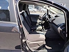 Ford EcoSport 1.0 EcoBoost 4x2 Titanium TREKHAAK  PARKHULP ACHTER AIRCO BLUETOOTH thumbnail