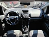 Ford EcoSport 1.0 EcoBoost 4x2 Titanium TREKHAAK  PARKHULP ACHTER AIRCO BLUETOOTH thumbnail