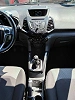 Ford EcoSport 1.0 EcoBoost 4x2 Titanium TREKHAAK  PARKHULP ACHTER AIRCO BLUETOOTH thumbnail