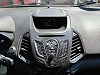 Ford EcoSport 1.0 EcoBoost 4x2 Titanium TREKHAAK  PARKHULP ACHTER AIRCO BLUETOOTH thumbnail