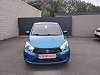 Suzuki Celerio 1STE EIGENAAR **27000KM** AIRCO  BLEUTOOTH thumbnail