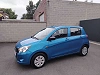 Suzuki Celerio 1STE EIGENAAR **27000KM** AIRCO  BLEUTOOTH thumbnail