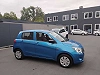 Suzuki Celerio 1STE EIGENAAR **27000KM** AIRCO  BLEUTOOTH thumbnail