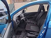 Suzuki Celerio 1STE EIGENAAR **27000KM** AIRCO  BLEUTOOTH thumbnail