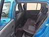 Suzuki Celerio 1STE EIGENAAR **27000KM** AIRCO  BLEUTOOTH thumbnail