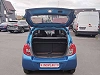 Suzuki Celerio 1STE EIGENAAR **27000KM** AIRCO  BLEUTOOTH thumbnail