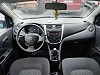 Suzuki Celerio 1STE EIGENAAR **27000KM** AIRCO  BLEUTOOTH thumbnail