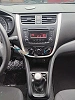 Suzuki Celerio 1STE EIGENAAR **27000KM** AIRCO  BLEUTOOTH thumbnail