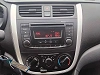 Suzuki Celerio 1STE EIGENAAR **27000KM** AIRCO  BLEUTOOTH thumbnail