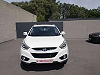 Hyundai iX35 PARKHULP A. AIRCO BLUETOOTH CRUISE  **41000KM** thumbnail