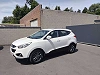 Hyundai iX35 PARKHULP A. AIRCO BLUETOOTH CRUISE  **41000KM** thumbnail