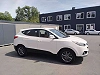 Hyundai iX35 PARKHULP A. AIRCO BLUETOOTH CRUISE  **41000KM** thumbnail