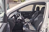 Hyundai iX35 PARKHULP A. AIRCO BLUETOOTH CRUISE  **41000KM** thumbnail