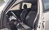 Hyundai iX35 PARKHULP A. AIRCO BLUETOOTH CRUISE  **41000KM** thumbnail