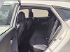 Hyundai iX35 PARKHULP A. AIRCO BLUETOOTH CRUISE  **41000KM** thumbnail