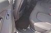 Hyundai iX35 PARKHULP A. AIRCO BLUETOOTH CRUISE  **41000KM** thumbnail