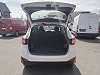 Hyundai iX35 PARKHULP A. AIRCO BLUETOOTH CRUISE  **41000KM** thumbnail