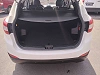 Hyundai iX35 PARKHULP A. AIRCO BLUETOOTH CRUISE  **41000KM** thumbnail