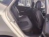 Hyundai iX35 PARKHULP A. AIRCO BLUETOOTH CRUISE  **41000KM** thumbnail