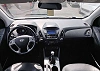 Hyundai iX35 PARKHULP A. AIRCO BLUETOOTH CRUISE  **41000KM** thumbnail