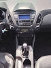 Hyundai iX35 PARKHULP A. AIRCO BLUETOOTH CRUISE  **41000KM** thumbnail