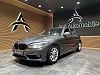 BMW 116 i *CRUISE CONTROL*CAPTEUR AV+AR*GARANTIE* thumbnail