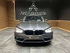 BMW 116 i *CRUISE CONTROL*CAPTEUR AV+AR*GARANTIE* thumbnail