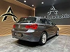 BMW 116 i *CRUISE CONTROL*CAPTEUR AV+AR*GARANTIE* thumbnail