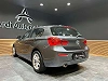 BMW 116 i *CRUISE CONTROL*CAPTEUR AV+AR*GARANTIE* thumbnail